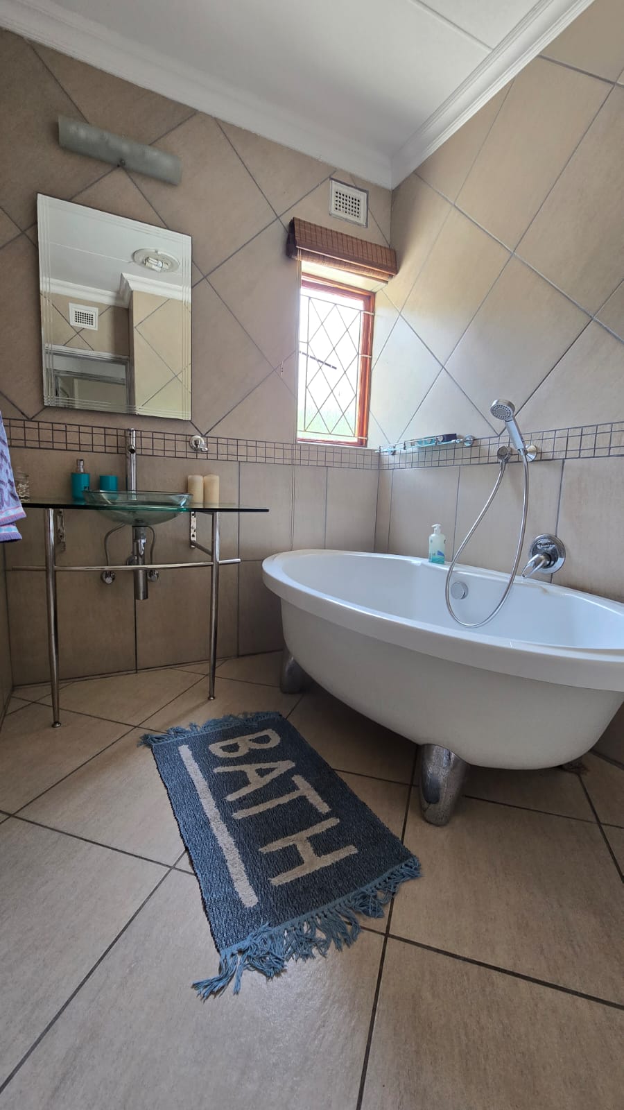 3 Bedroom Property for Sale in Zinkwazi Beach KwaZulu-Natal