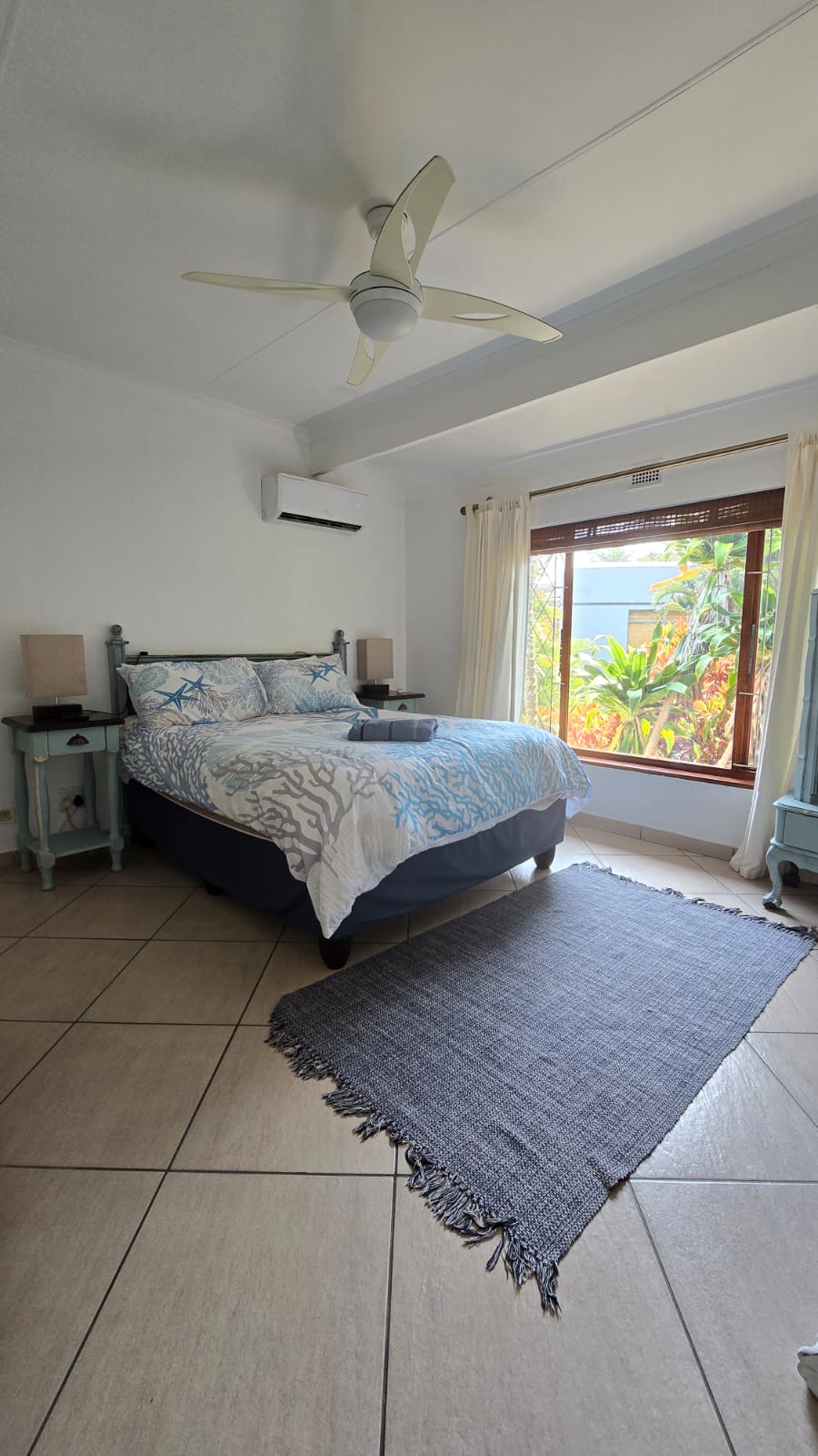 3 Bedroom Property for Sale in Zinkwazi Beach KwaZulu-Natal