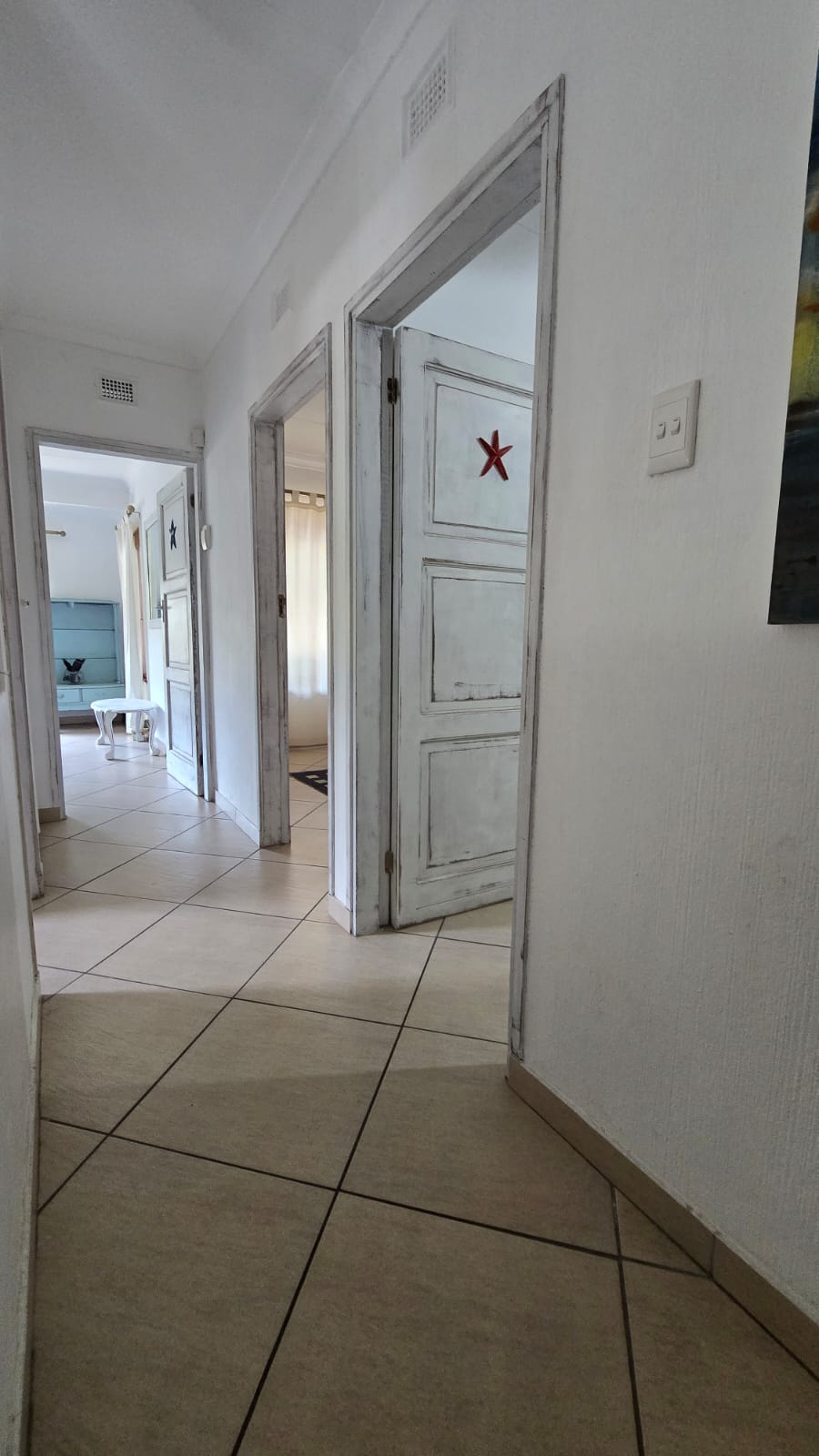 3 Bedroom Property for Sale in Zinkwazi Beach KwaZulu-Natal