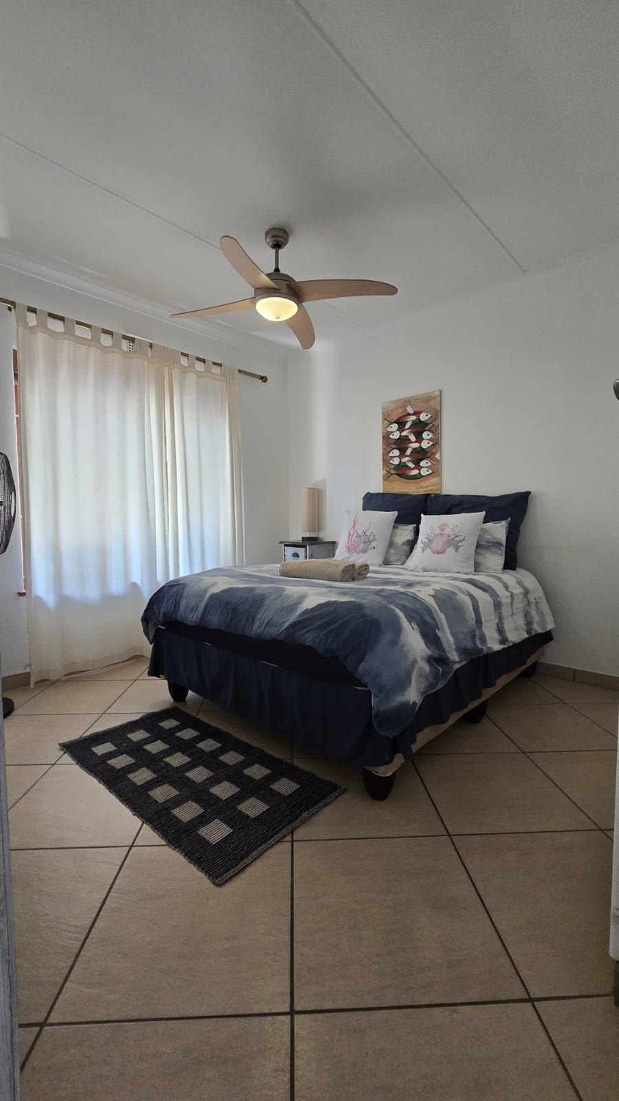 3 Bedroom Property for Sale in Zinkwazi Beach KwaZulu-Natal