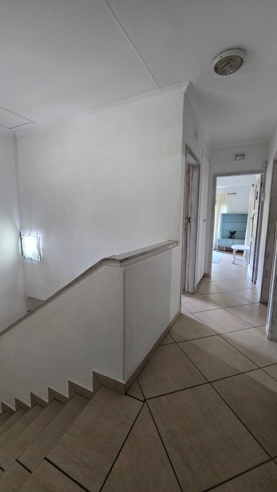 3 Bedroom Property for Sale in Zinkwazi Beach KwaZulu-Natal