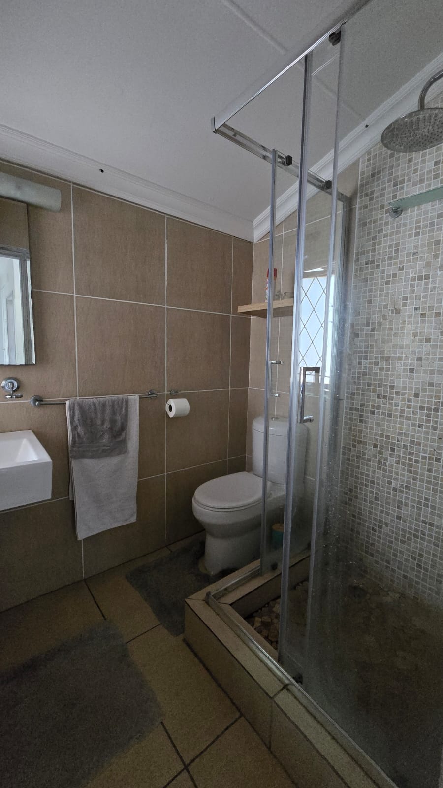 3 Bedroom Property for Sale in Zinkwazi Beach KwaZulu-Natal