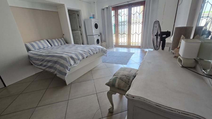 3 Bedroom Property for Sale in Zinkwazi Beach KwaZulu-Natal