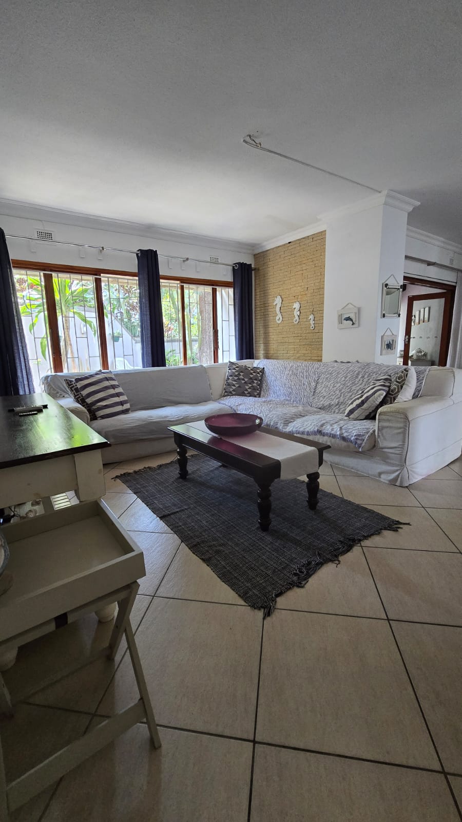 3 Bedroom Property for Sale in Zinkwazi Beach KwaZulu-Natal
