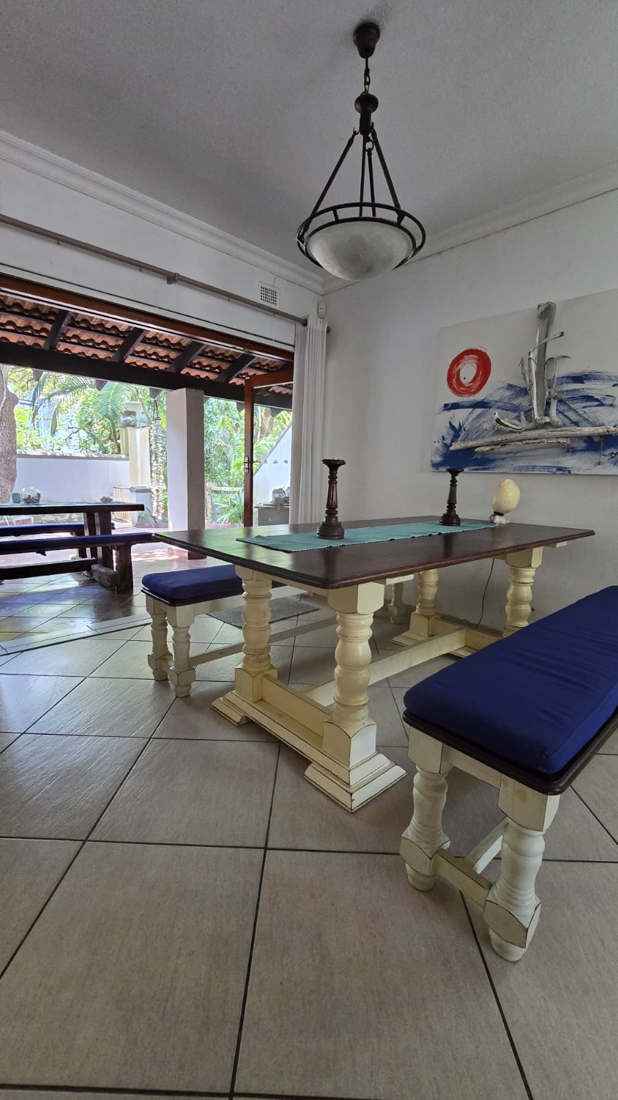 3 Bedroom Property for Sale in Zinkwazi Beach KwaZulu-Natal