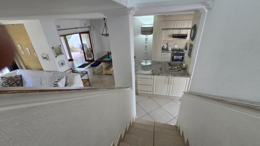 3 Bedroom Property for Sale in Zinkwazi Beach KwaZulu-Natal
