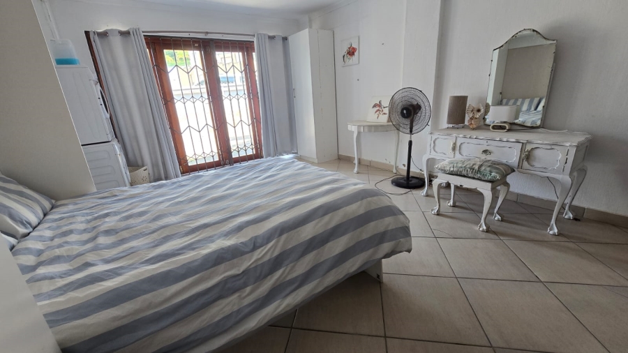 3 Bedroom Property for Sale in Zinkwazi Beach KwaZulu-Natal