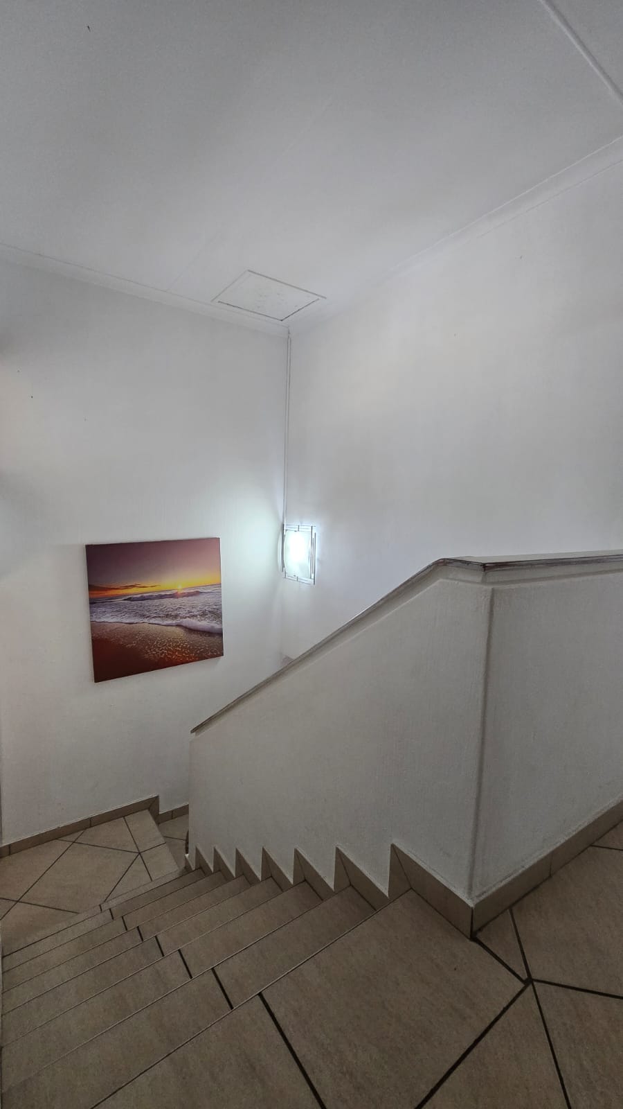 3 Bedroom Property for Sale in Zinkwazi Beach KwaZulu-Natal