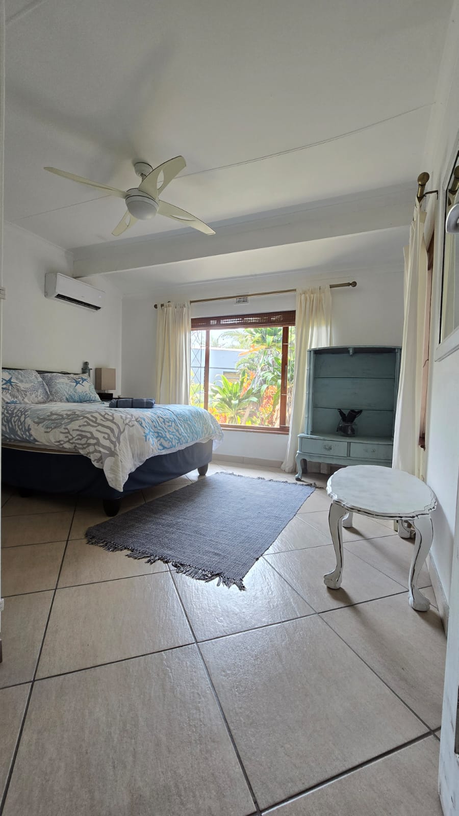 3 Bedroom Property for Sale in Zinkwazi Beach KwaZulu-Natal