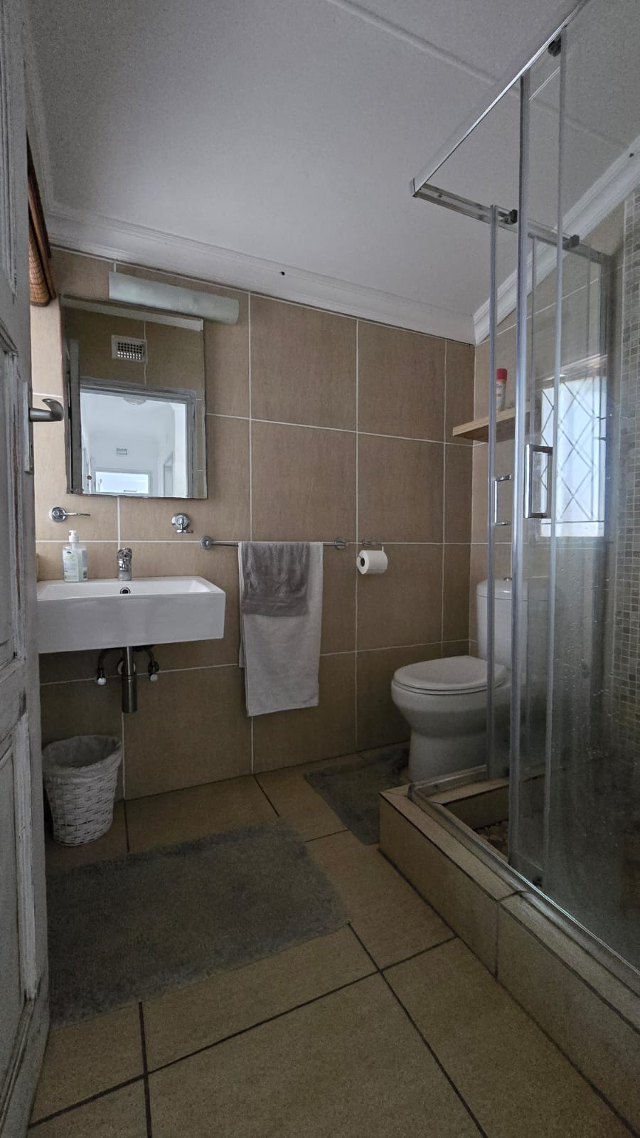 3 Bedroom Property for Sale in Zinkwazi Beach KwaZulu-Natal