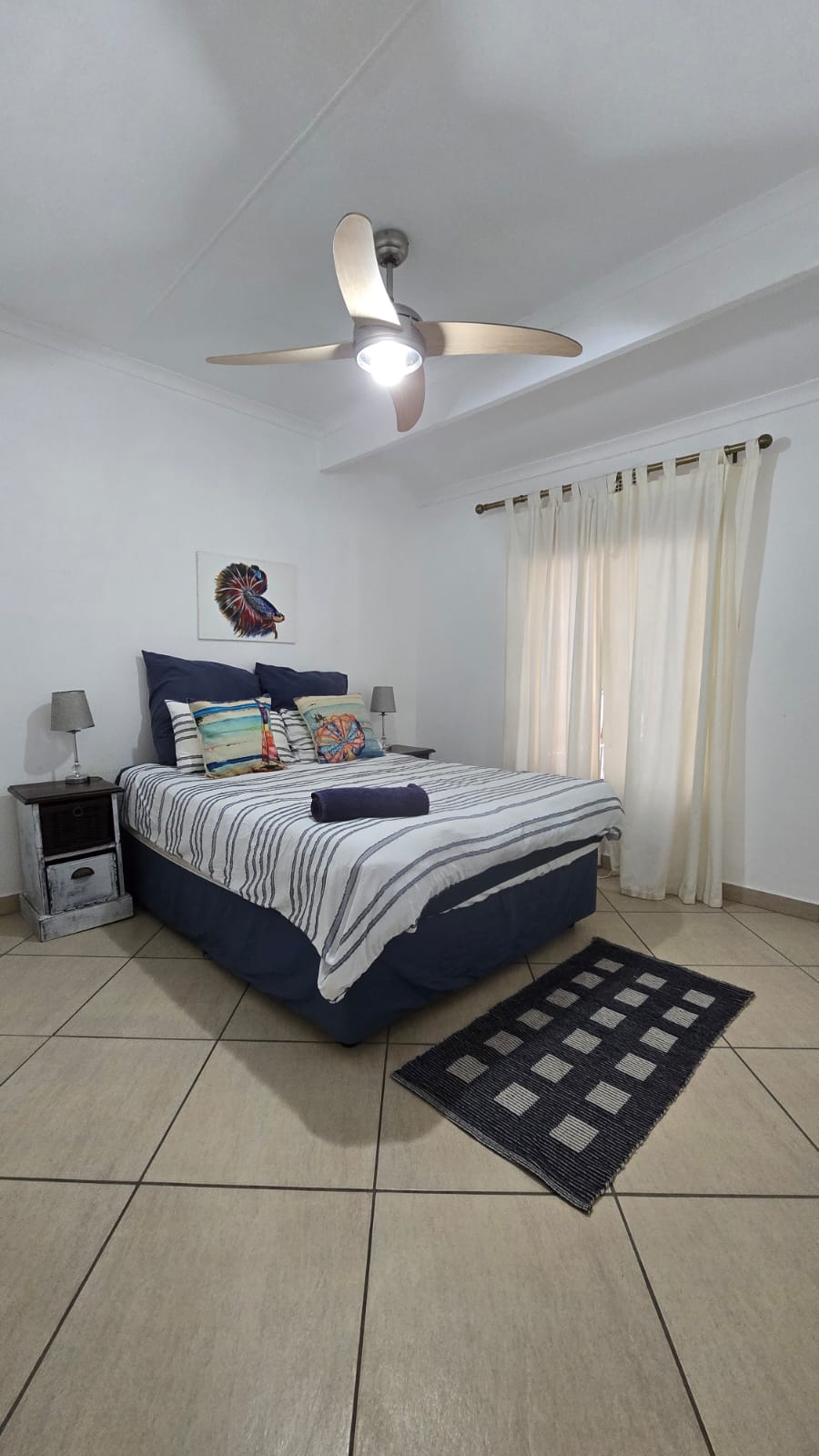 3 Bedroom Property for Sale in Zinkwazi Beach KwaZulu-Natal