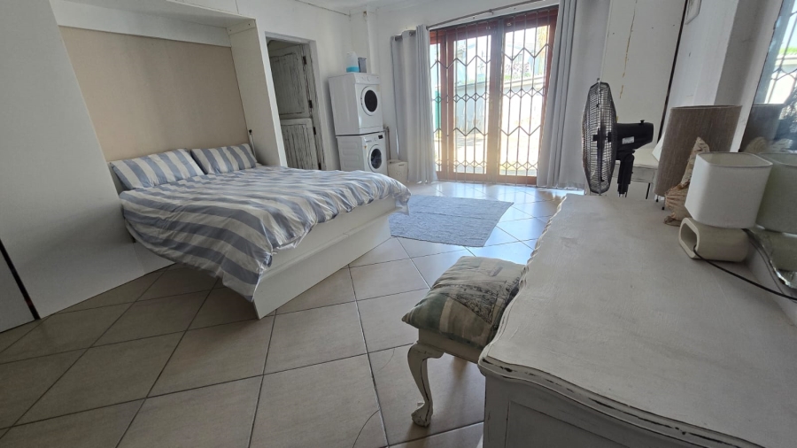 3 Bedroom Property for Sale in Zinkwazi Beach KwaZulu-Natal