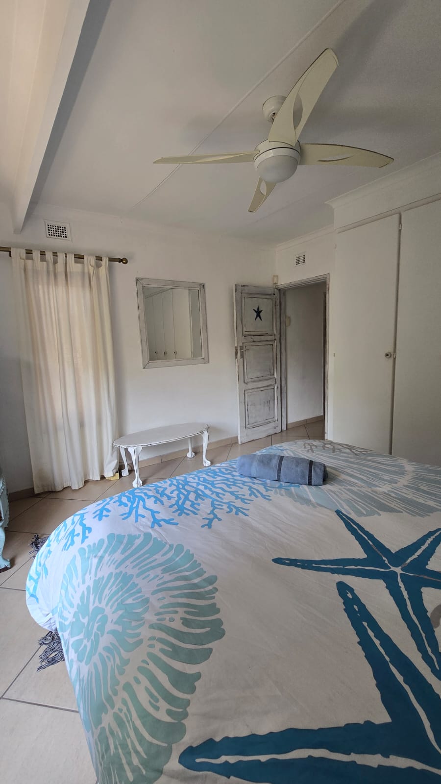 3 Bedroom Property for Sale in Zinkwazi Beach KwaZulu-Natal