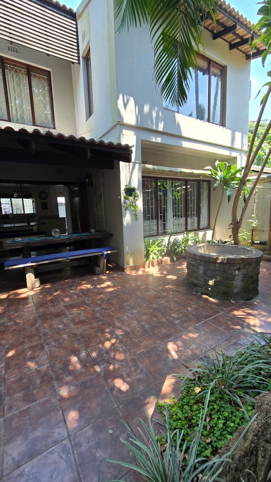 3 Bedroom Property for Sale in Zinkwazi Beach KwaZulu-Natal
