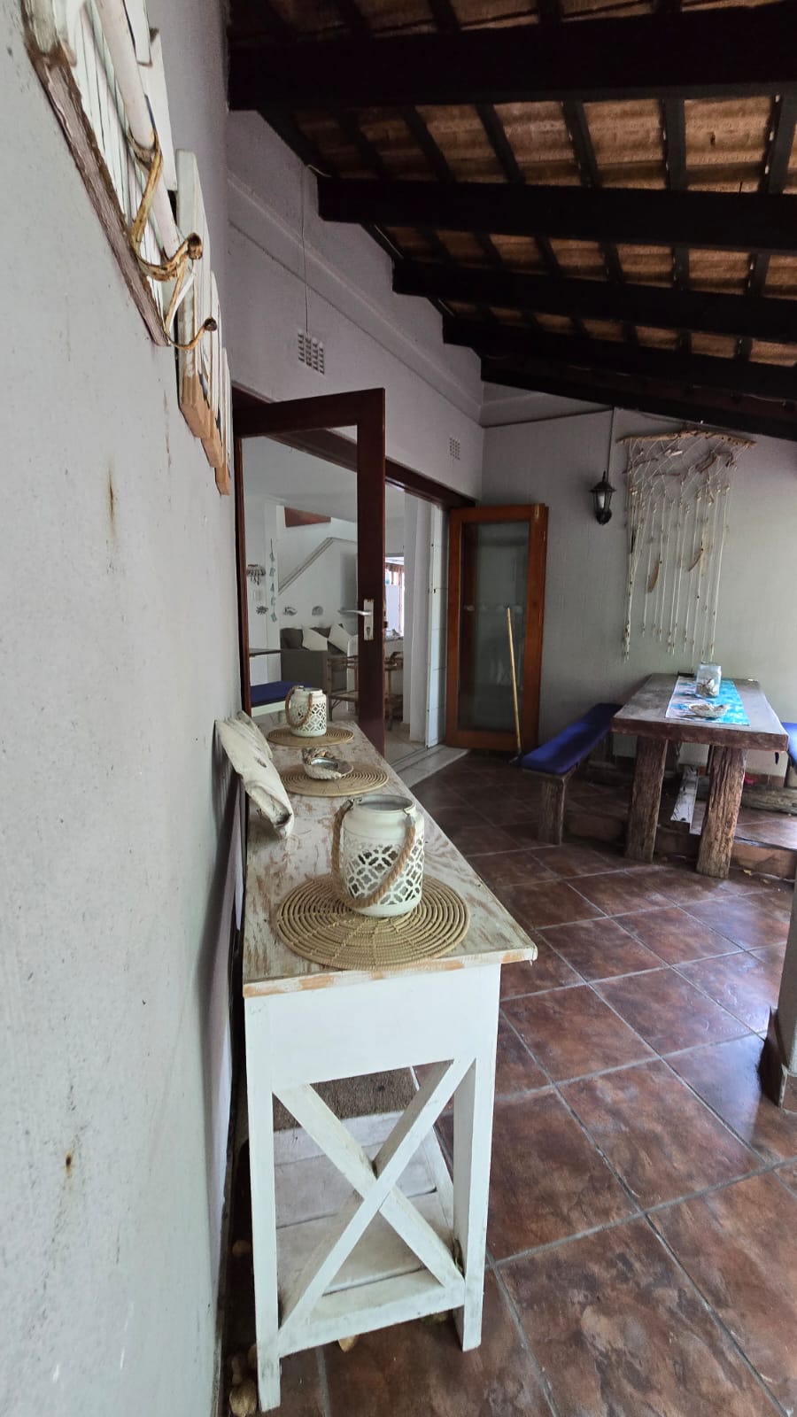 3 Bedroom Property for Sale in Zinkwazi Beach KwaZulu-Natal