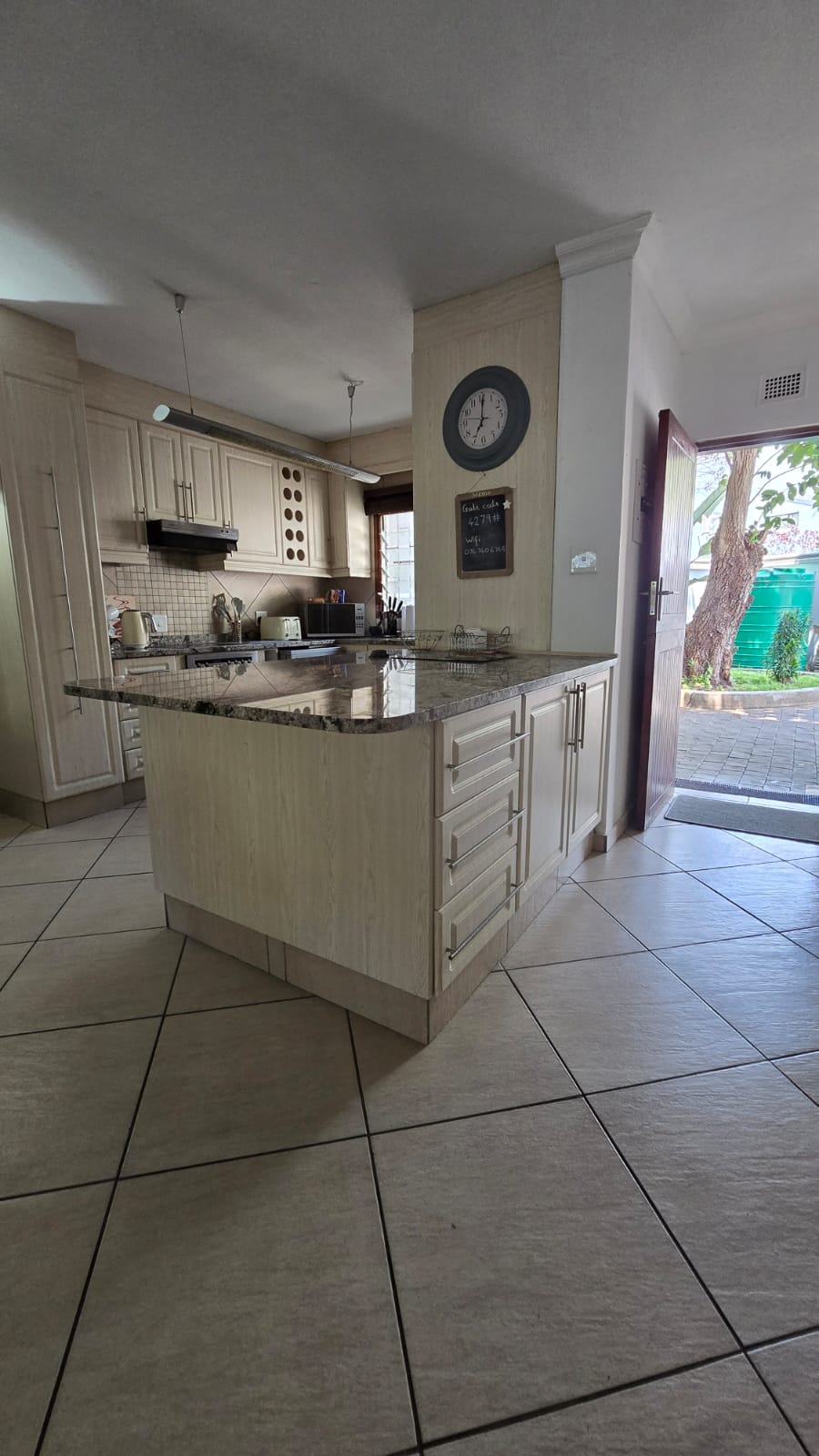 3 Bedroom Property for Sale in Zinkwazi Beach KwaZulu-Natal