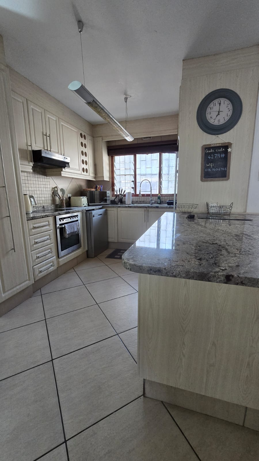 3 Bedroom Property for Sale in Zinkwazi Beach KwaZulu-Natal