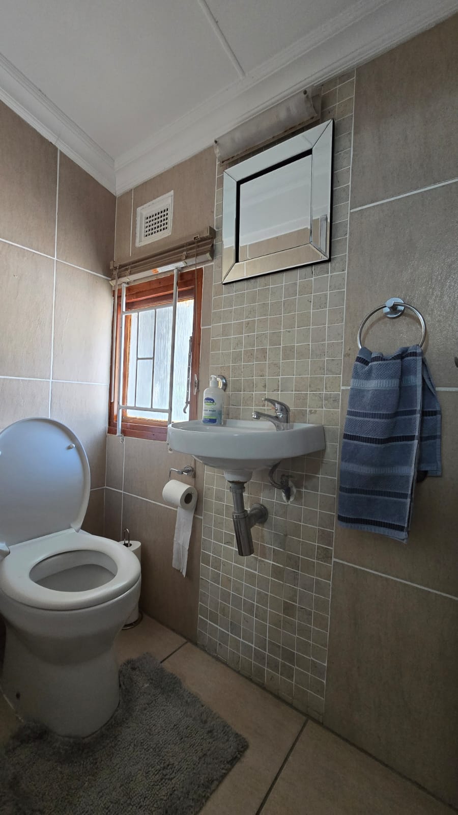 3 Bedroom Property for Sale in Zinkwazi Beach KwaZulu-Natal