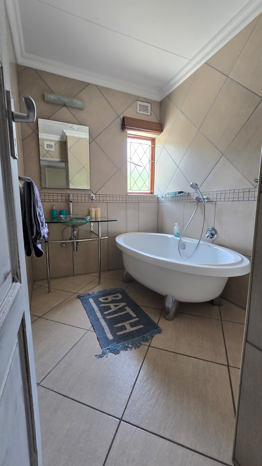 3 Bedroom Property for Sale in Zinkwazi Beach KwaZulu-Natal