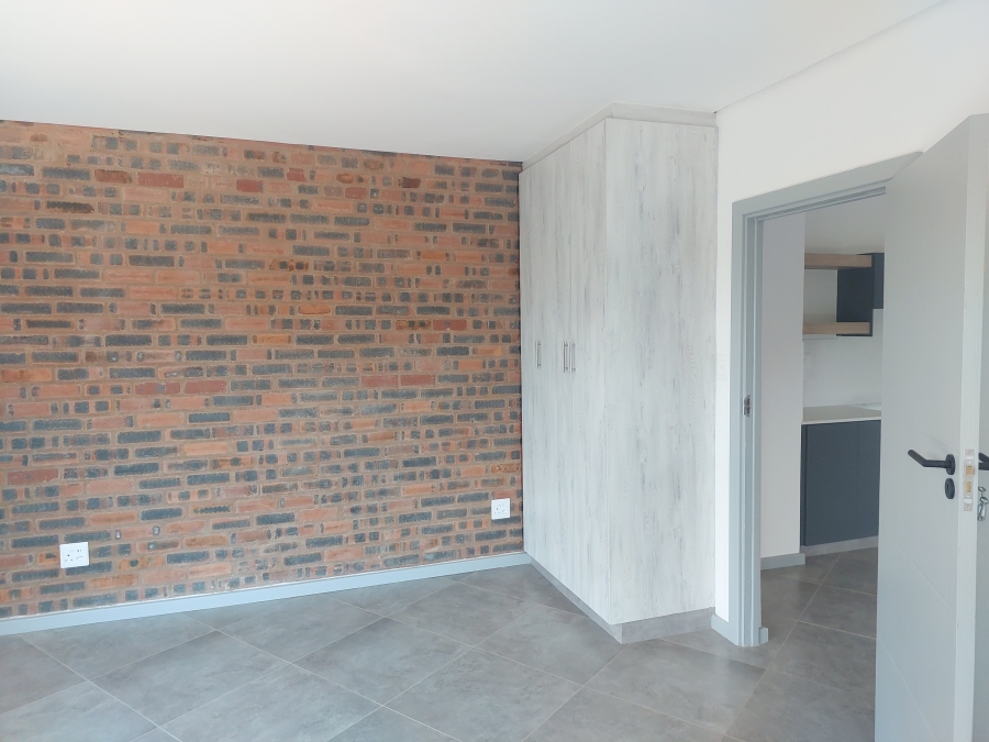 8 Bedroom Property for Sale in Montrose KwaZulu-Natal