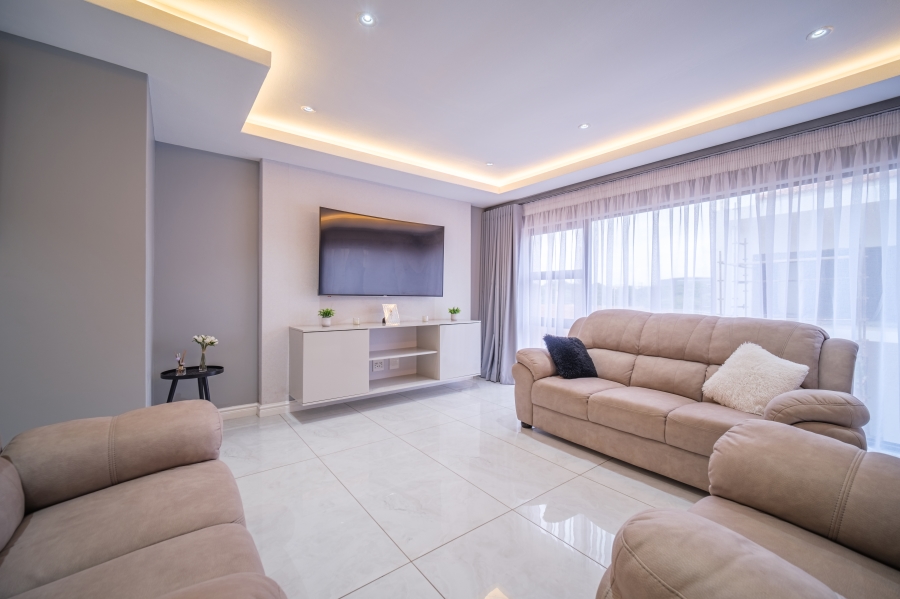 3 Bedroom Property for Sale in Izinga Ridge KwaZulu-Natal