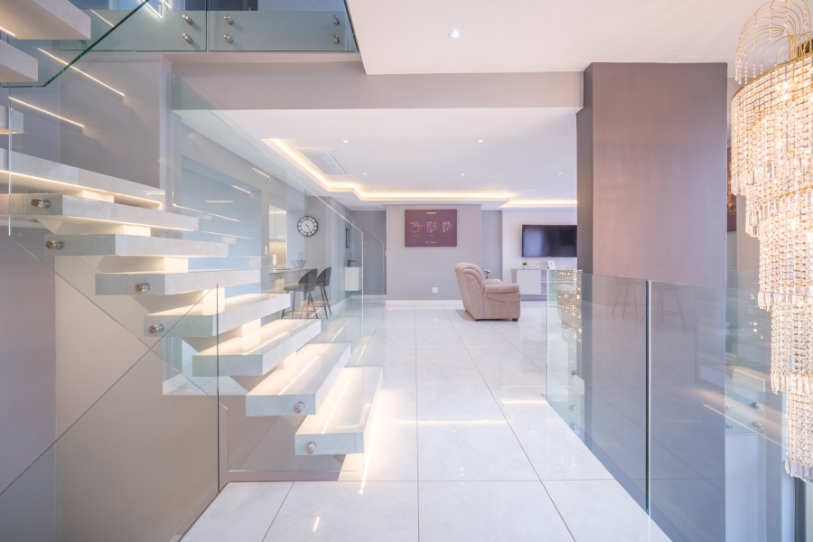 3 Bedroom Property for Sale in Izinga Ridge KwaZulu-Natal