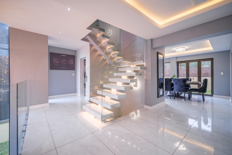 3 Bedroom Property for Sale in Izinga Ridge KwaZulu-Natal