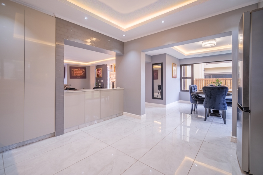 3 Bedroom Property for Sale in Izinga Ridge KwaZulu-Natal