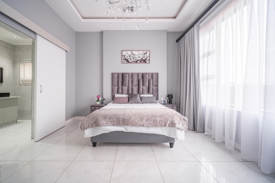 3 Bedroom Property for Sale in Izinga Ridge KwaZulu-Natal