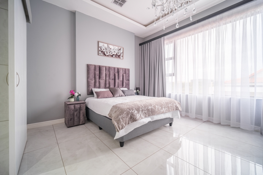 3 Bedroom Property for Sale in Izinga Ridge KwaZulu-Natal