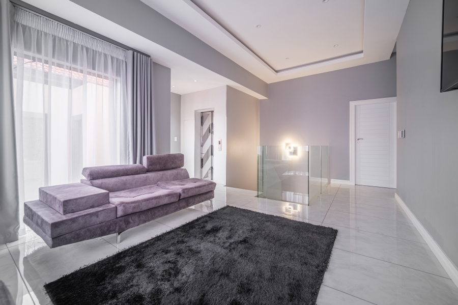 3 Bedroom Property for Sale in Izinga Ridge KwaZulu-Natal