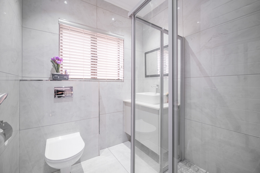 3 Bedroom Property for Sale in Izinga Ridge KwaZulu-Natal