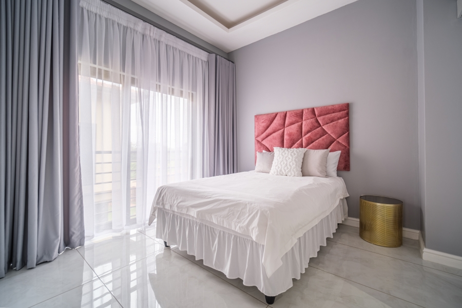 3 Bedroom Property for Sale in Izinga Ridge KwaZulu-Natal