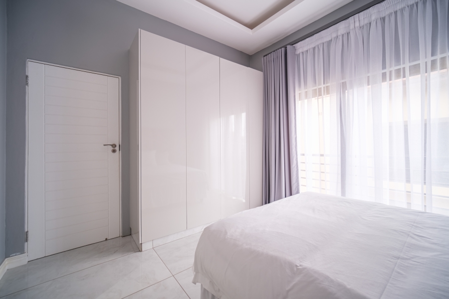 3 Bedroom Property for Sale in Izinga Ridge KwaZulu-Natal