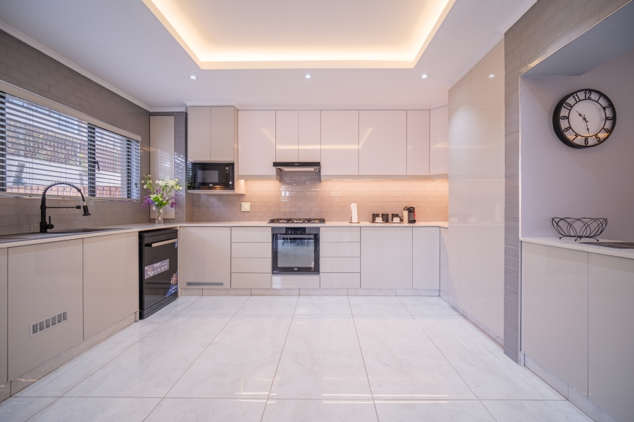 3 Bedroom Property for Sale in Izinga Ridge KwaZulu-Natal