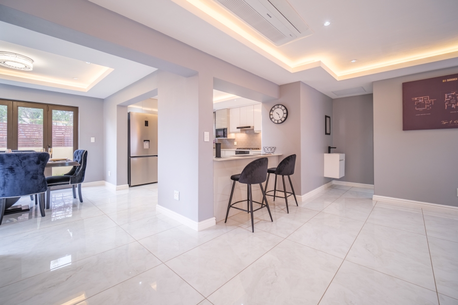 3 Bedroom Property for Sale in Izinga Ridge KwaZulu-Natal