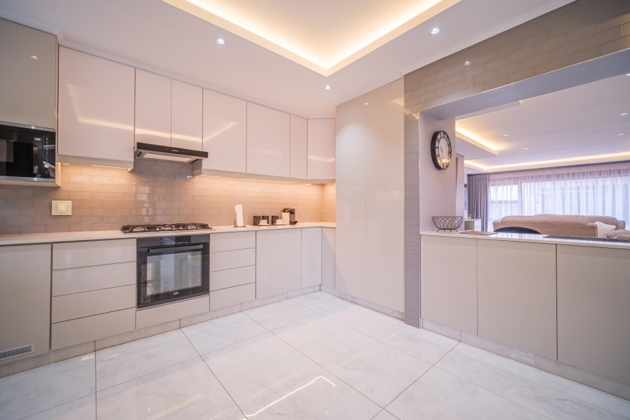 3 Bedroom Property for Sale in Izinga Ridge KwaZulu-Natal