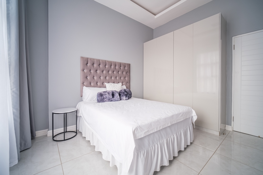 3 Bedroom Property for Sale in Izinga Ridge KwaZulu-Natal