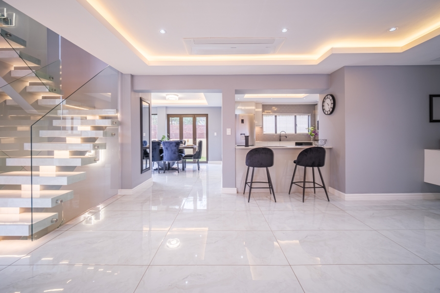 3 Bedroom Property for Sale in Izinga Ridge KwaZulu-Natal