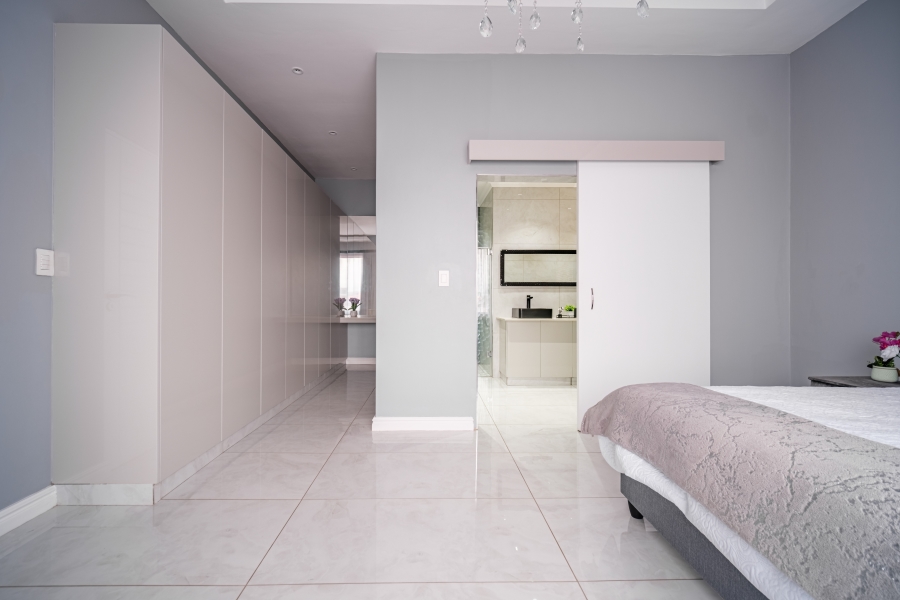 3 Bedroom Property for Sale in Izinga Ridge KwaZulu-Natal