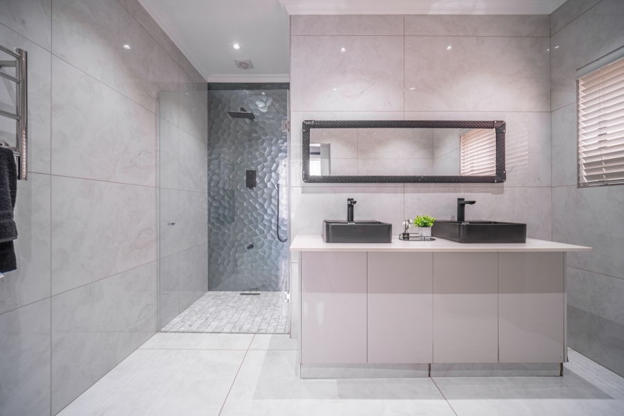 3 Bedroom Property for Sale in Izinga Ridge KwaZulu-Natal