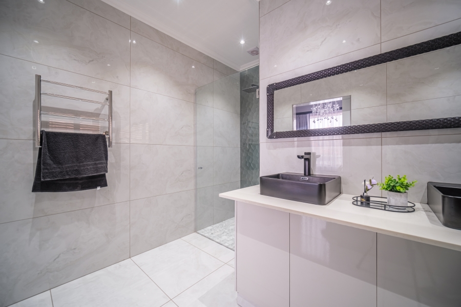 3 Bedroom Property for Sale in Izinga Ridge KwaZulu-Natal