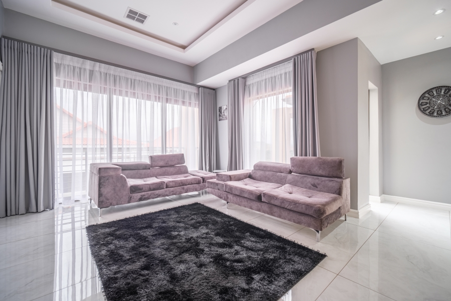 3 Bedroom Property for Sale in Izinga Ridge KwaZulu-Natal