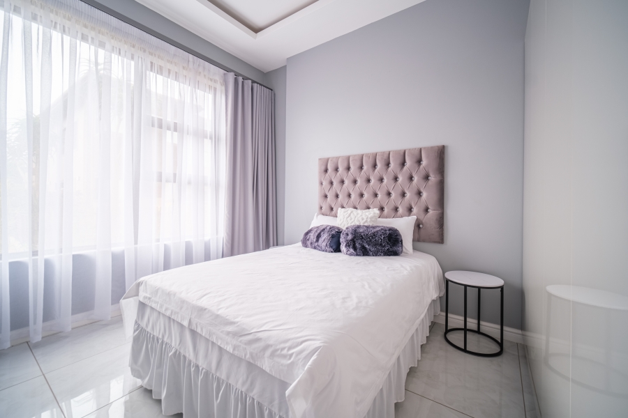 3 Bedroom Property for Sale in Izinga Ridge KwaZulu-Natal