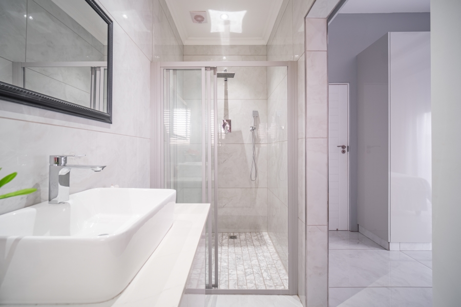 3 Bedroom Property for Sale in Izinga Ridge KwaZulu-Natal