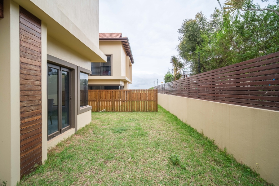 3 Bedroom Property for Sale in Izinga Ridge KwaZulu-Natal