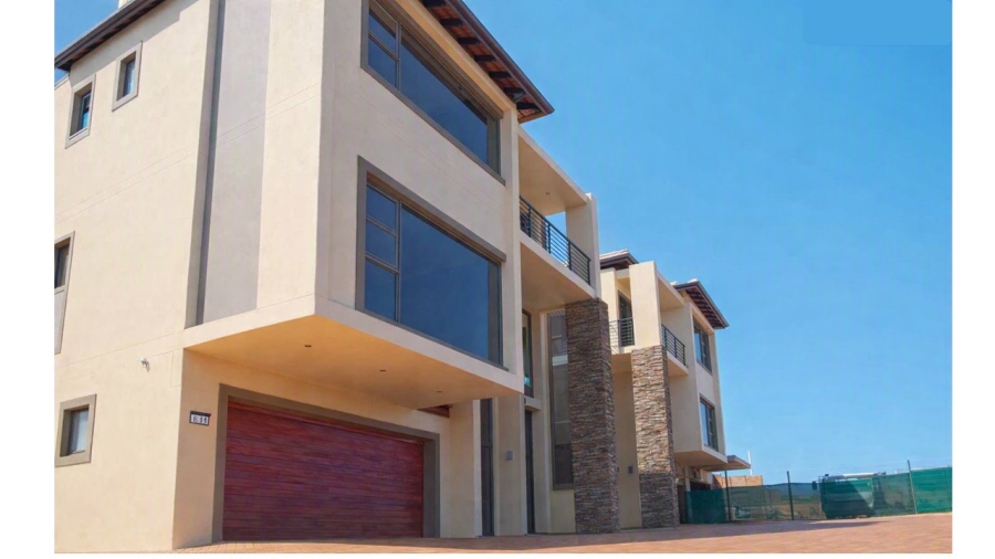 3 Bedroom Property for Sale in Izinga Ridge KwaZulu-Natal