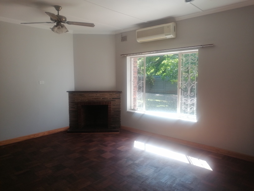 To Let 5 Bedroom Property for Rent in Fairview KwaZulu-Natal