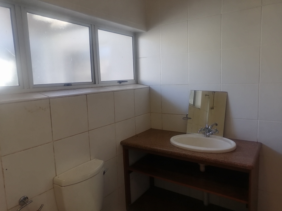 To Let 5 Bedroom Property for Rent in Fairview KwaZulu-Natal