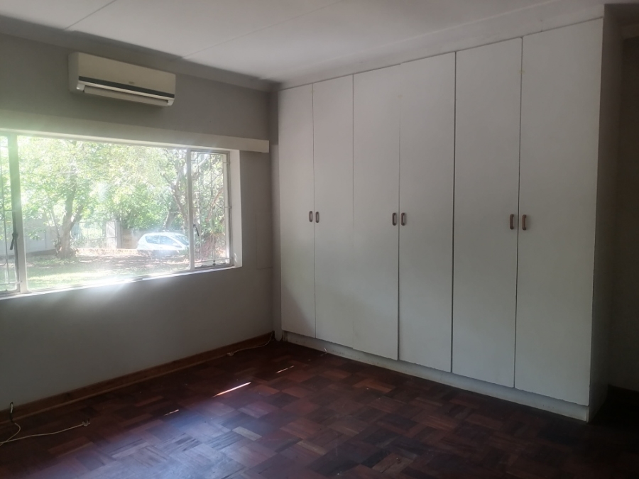 To Let 5 Bedroom Property for Rent in Fairview KwaZulu-Natal